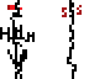 just a random something i guess