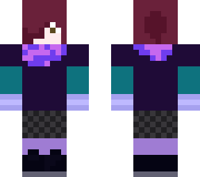 kaka