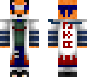 karmaxiii hokage