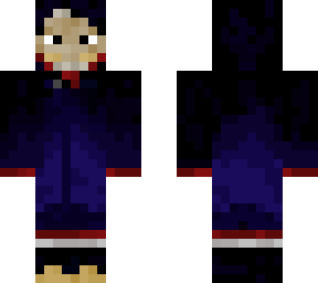 kashin koji (boruto)