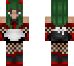 kezi skin