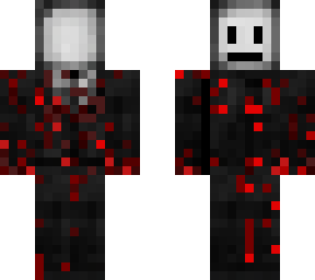 killercrepeer55