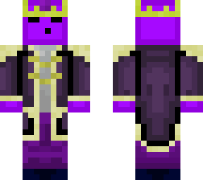 king or victor pixel fixed