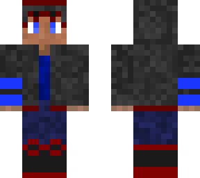 king reycueisa (con gorro)