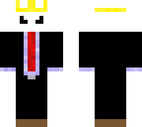 king white 2