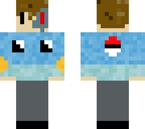 kip