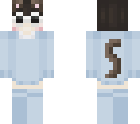kittygogy
