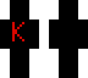 kkk