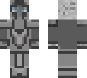 knight