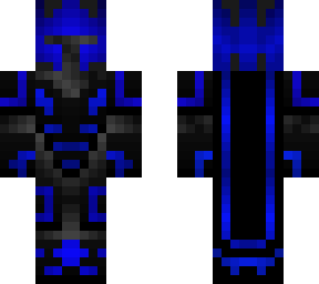knight v/2