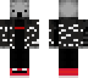 koala drip