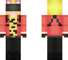kobra kid