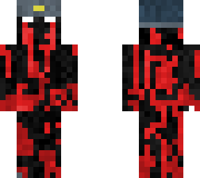 konosteveda soviet 2
