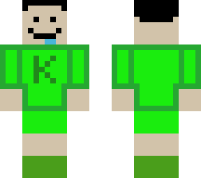 kriptixx