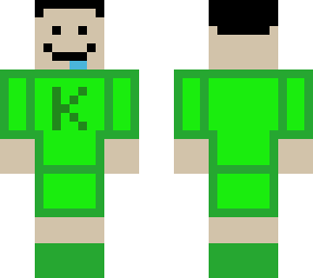 kriptixx