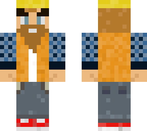 kryptic construction worker #8