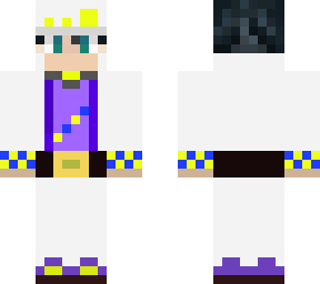 kujo jotaro part 4