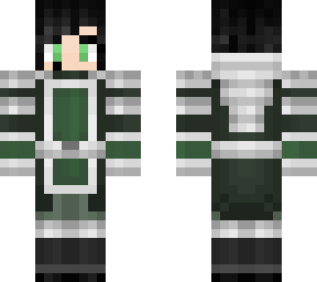 kuvira