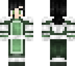 kuvira