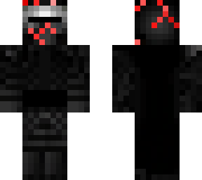 kylo ren