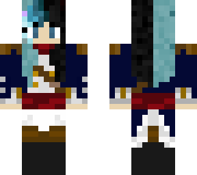 l'manberg skin