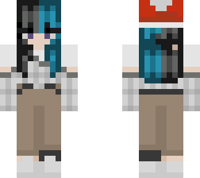 lanixity christmas hat