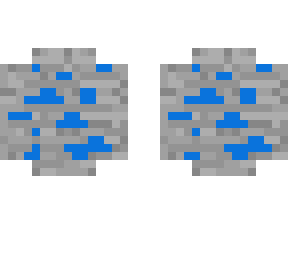 lapis oar