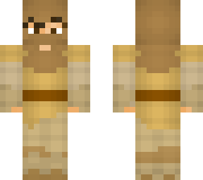 le sand