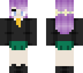lemonwxffles' skin do not use please