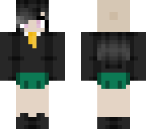lemonwxffles' skin do not use please