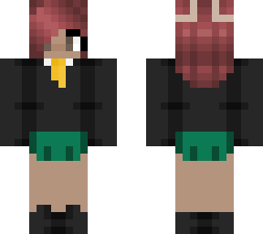 lemonwxffles' skin do not use please