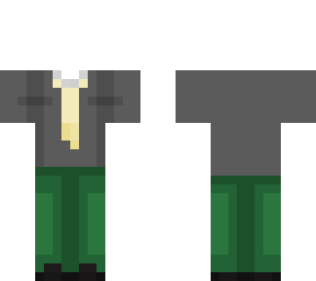 lemonwxffles' skin do not use please