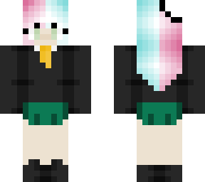 lemonwxffles' skin do not use please