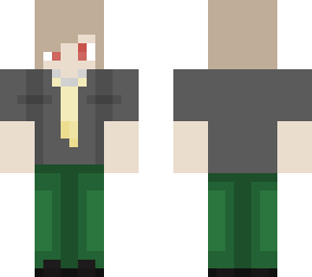 lemonwxffles' skin do not use please