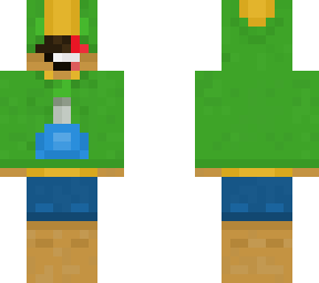 leon (brawl stars)