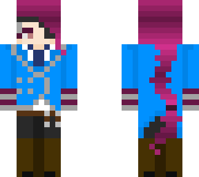 lesley deadly sniper mlbb