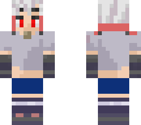lexa fortnite skin