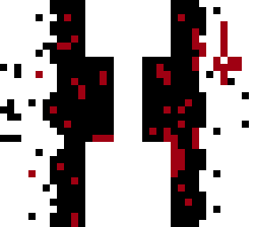 life and death