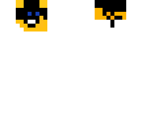 lill cat