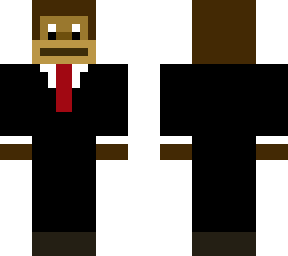 lit tuxedo monkey v2