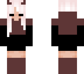 litlle devil