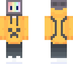 loggy inspired
