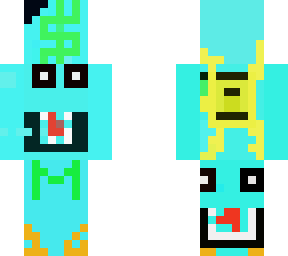 lol memes funny character