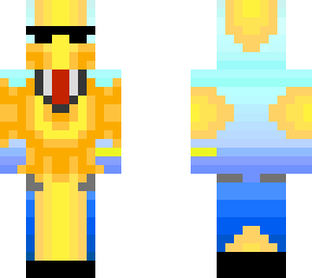 lord_dominus's skin (thin)