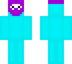 lord elektrion among as