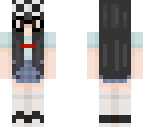 lucinotfound