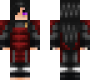 madara