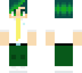 malaysian school uniform