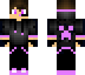 man this guy has a lot of outfits