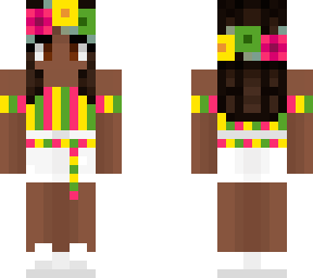 mandita beach skin !pls don't use!